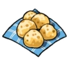 Comidas argentas 25