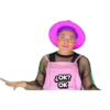 OK? OK