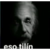 El paquete pro 21