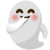 Mixed Emoji Gboard (1) 17