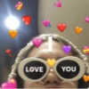 LOVE
YOU