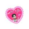 ~Me To You
FROM M