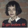 Chipos 🥵👎 12