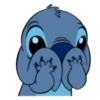 Stitch 7