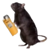 它