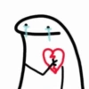 FLORKS QUE TE FALTAVAM! 9