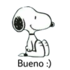 Snoopy 🐶 11