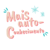Autoestima  18