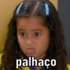 Amor&Deboche 8