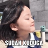 L SUDAH KUDUGA