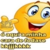SPY OFFICIAL 6 aqui a minha cara de fodase kkjjjkkkk