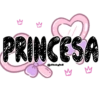 Apodos para ella👩♥ 29
