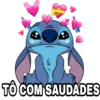 As melhores figurinhas 9