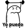 @Giseelove_Stickers
Yo puedo