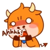 Ahhhh!