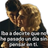 🤵🏼‍♂️Tommy🚬Peaky Blinders🐴 12