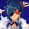 ✨Genshin meme pack✨ 17