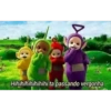 Hihihihihihihihi ta passando vergonha