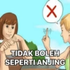 Meme WikiHow 16