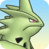 Pokemon Mundo Misterioso 1 12
