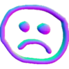 Sad memes 17