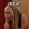 eca!