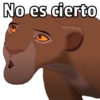 ✨🏰Memes Disney🏰✨ 9