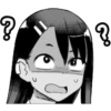 Nagatoro Hayase #3 6