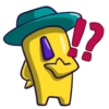 Tama Stickers 17