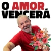 Lula.com.br 08 2