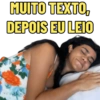 LEURISCLEIA Sincera 7