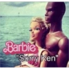 Barbie "Sorry Ken"