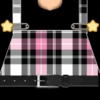 Roblox t-shirts 11