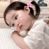 ✨ Niños cute❣️💋 19