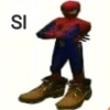 SI