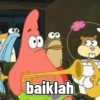 baiklah
G