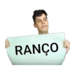 O QUE NÃO DIZER 28