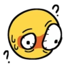 Emojis Bonitos y randoms 5