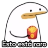 🌈 Flork Remix 😎✌️2 11