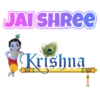 Happy Janmashtami 5