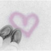 ࣪˖ ✦ - soft love 11