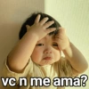 Memes pra vc 12