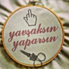 dh
yavşaksın
yaparsın
аходу