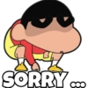 Shinchan 12