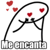 📒 Memes pa usté 2😎👌🏻 16