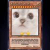 dan
KONUSSAK MI
GE
@borekpp
BU KARTI KONUSMAK İSTEDİGİNİZ AMA NERDEN
BASLAYACAGINIZI BİLMEDİGİNİZ KİSİLERE KARSI
KULLANIN. BU KART SANA KARSI KULLANILDIYSA
ARTIK COK GEC KARSINDAKİ KİSİYLE KONUSMAK
ZORUNDASIN.
ATK/9999 DEF/9999
CARD MAKER FOR GO!