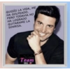 QUIZÁS LA VIDA, ME
HA GOLPEADO,
PERO TODAVIA NO
HA LOGRADO
QUITARNME LA
SONRISA.
LAVANNE
Team
CHILE