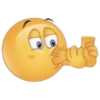 Memes Without Context 4 5
