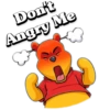 Don't
Angry Me
+43