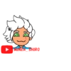 Miner_Shiro #2 8